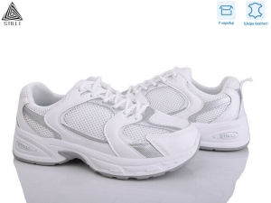 Кроссовки Stilli