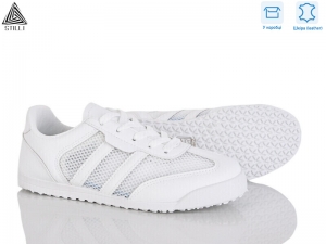 Кроссовки Stilli