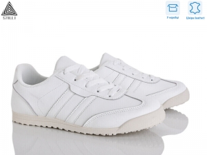 Кроссовки Stilli