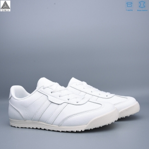 Кроссовки Stilli