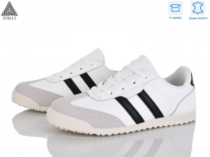 Кроссовки Stilli