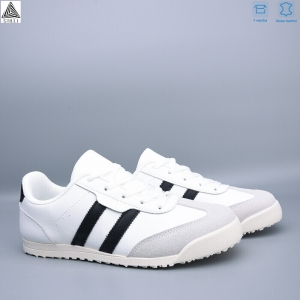 Кроссовки Stilli