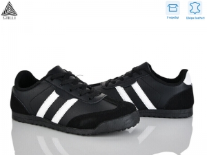 Кроссовки Stilli