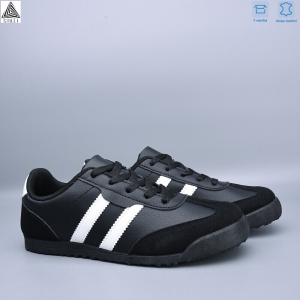 Кроссовки Stilli