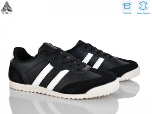 Кроссовки Stilli