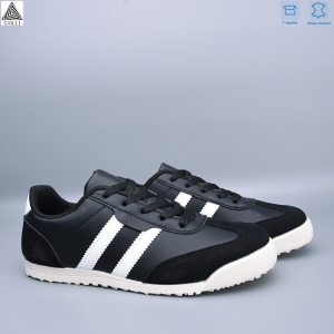 Кроссовки Stilli