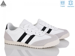 Кроссовки Stilli