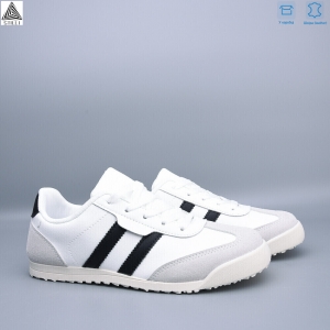 Кроссовки Stilli