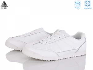 Кроссовки Stilli