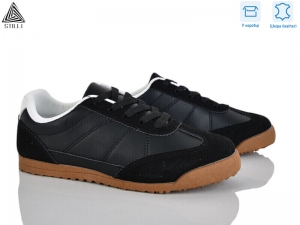 Кроссовки Stilli