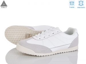 Кроссовки Stilli