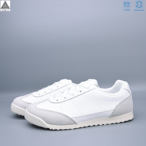 Кроссовки Stilli