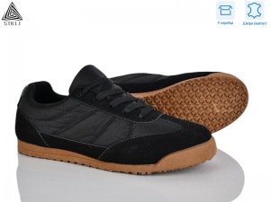 Кроссовки Stilli