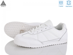 Кроссовки Stilli