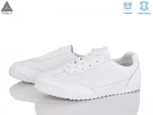 Кроссовки Stilli