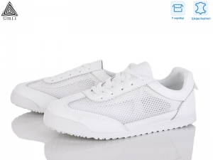 Кроссовки Stilli