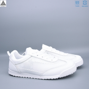 Кроссовки Stilli