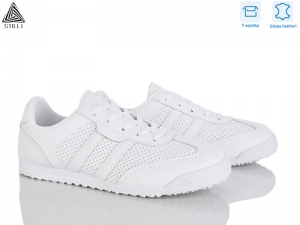 Кроссовки Stilli