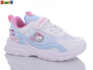 Кроссовки Super Star