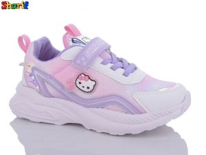 Кроссовки Super Star