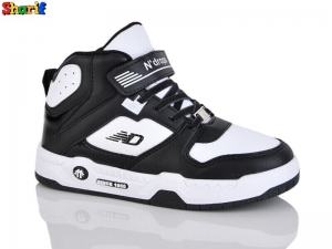 Кроссовки Ndrops