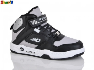 Кроссовки Ndrops