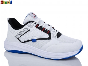 Кроссовки Xlarge