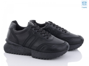 Кроссовки Happy