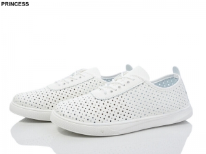 Кроссовки Princess