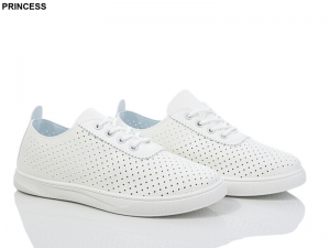 Кроссовки Princess