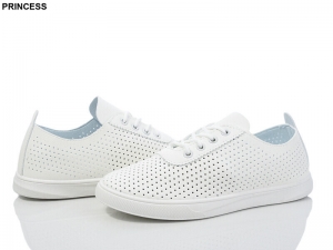 Кроссовки Princess