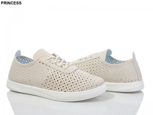 Кроссовки Princess