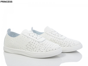 Кроссовки Princess