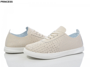 Кроссовки Princess