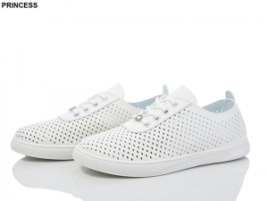 Кроссовки Princess