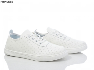 Кроссовки Princess