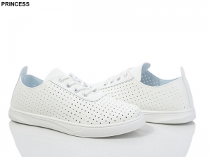 Кроссовки Princess