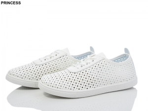 Кроссовки Princess