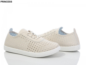 Кроссовки Princess
