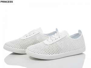 Кроссовки Princess