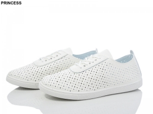 Кроссовки Princess