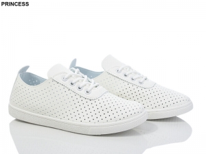 Кроссовки Princess