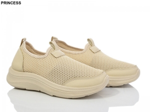 Кроссовки Princess