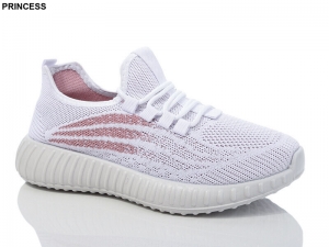 Кроссовки Princess