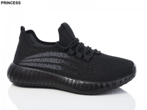 Кроссовки Princess