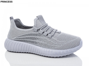 Кроссовки Princess
