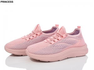 Кроссовки Princess