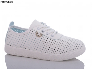 Кроссовки Princess