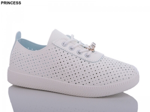 Кроссовки Princess