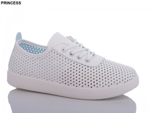 Кроссовки Princess